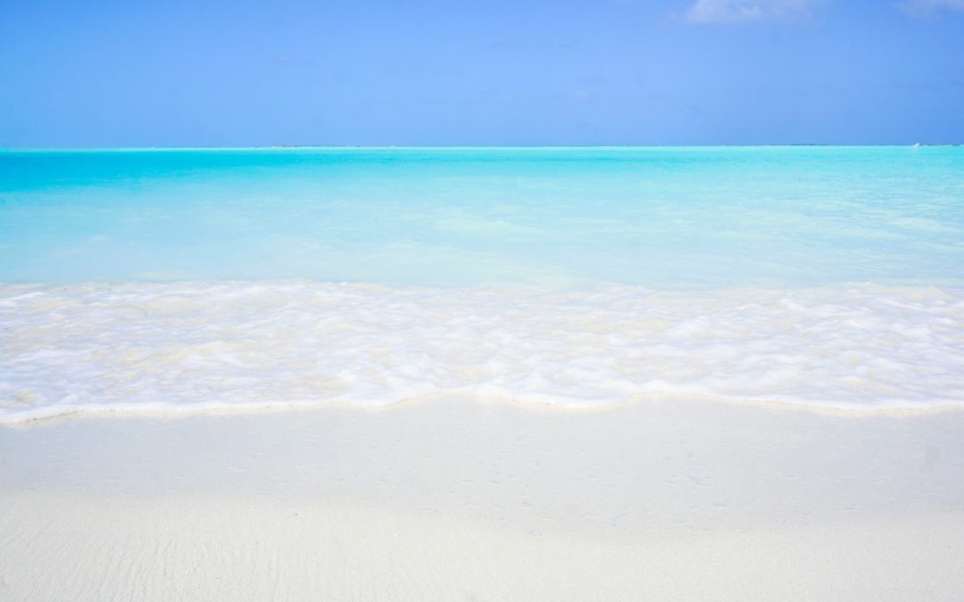 Top 11 Best Beaches in The Bahamas
