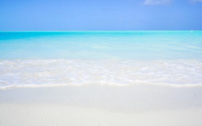 Top 11 Best Beaches in The Bahamas