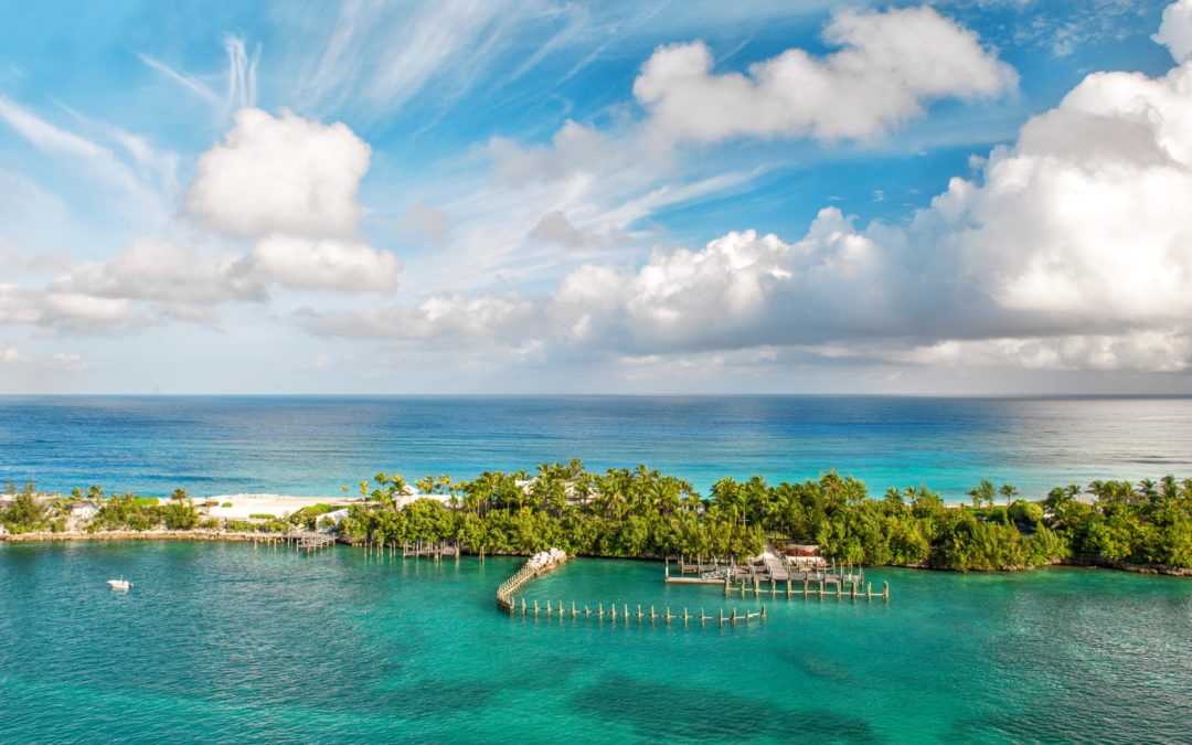 How to Move to The Bahamas: A Few Tips Before Taking The Plunge