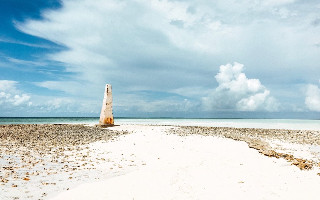 Buying in Eleuthera: Find Out Why People Are Flocking to This Island Paradise